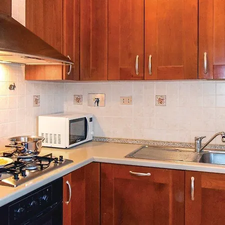 La Casa Del Gallo קזארצה ליגורה