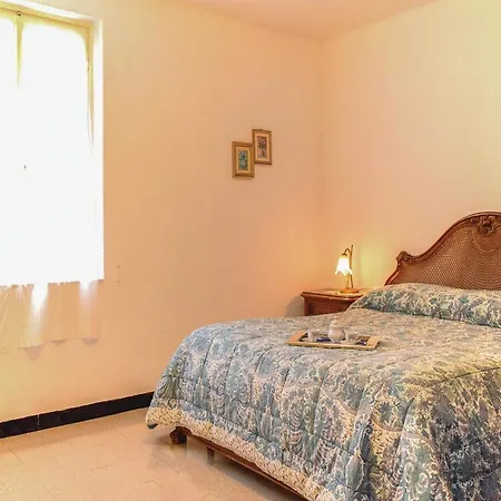 La Casa Del Gallo