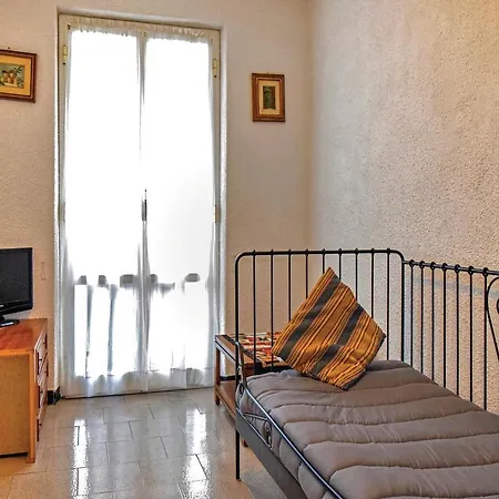 La Casa Del Gallo *